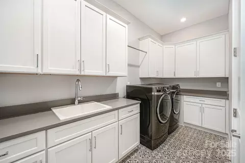 Other - 19006 Brandon James Dr, Cornelius, NC 28031 photo 4 of 8