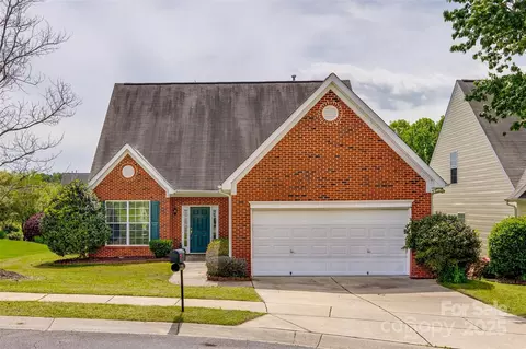 269 Tradition Way, Rock Hill, SC 29732