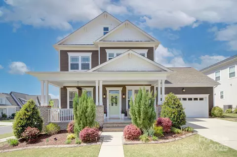 1528 Half Pint Loop, Fort Mill, SC 29708