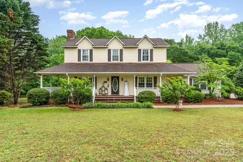 6769 Highway 557, Clover, SC 29710