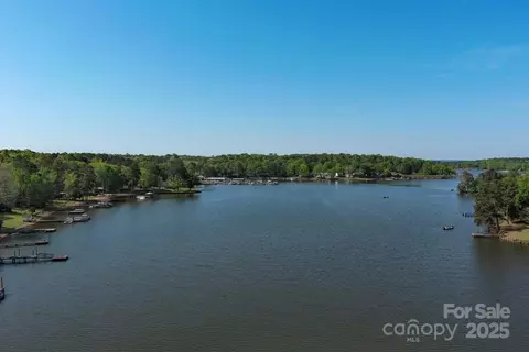2529 Bowden Rd, Camden, SC 29020