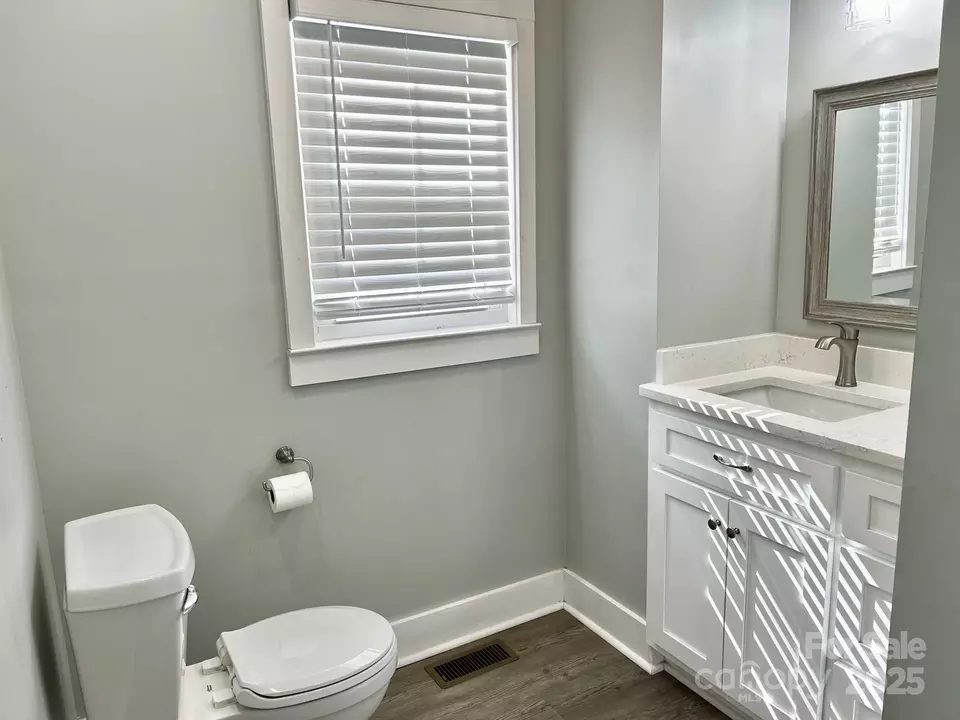 Bath - 121 W 11th St, Oakboro, NC 28129 photo 2 of 3
