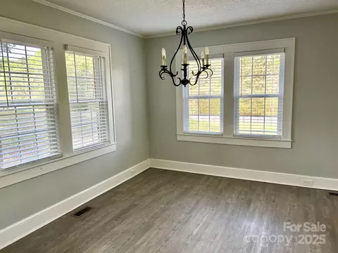 Other - 121 W 11th St, Oakboro, NC 28129 photo 1 of 6