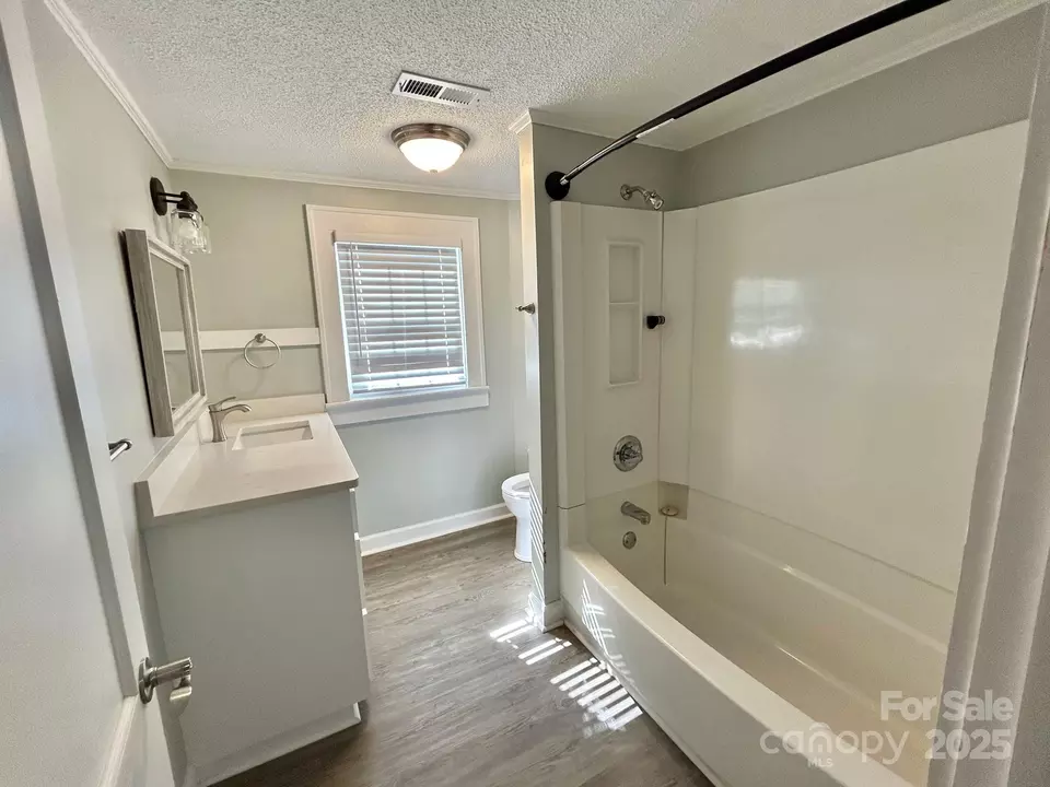Bath - 121 W 11th St, Oakboro, NC 28129 photo 3 of 3