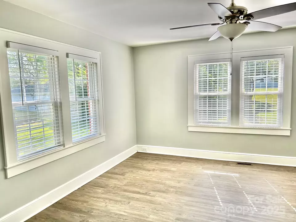 Other - 121 W 11th St, Oakboro, NC 28129 photo 2 of 6