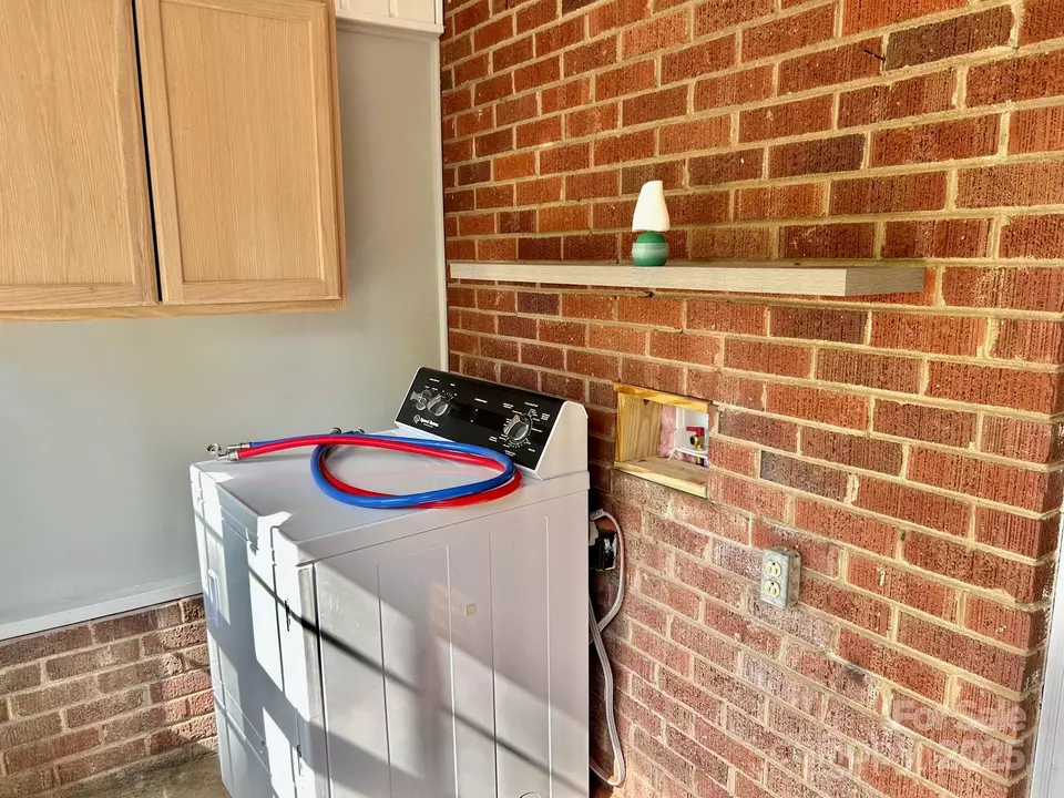 Other - 121 W 11th St, Oakboro, NC 28129 photo 5 of 6