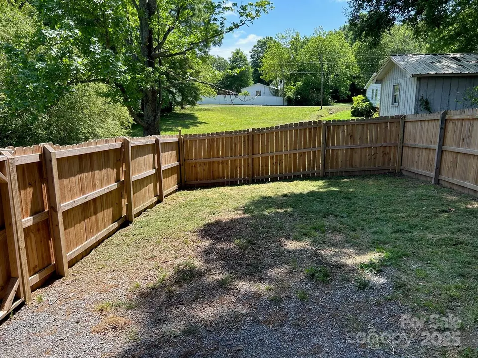 Other - 121 W 11th St, Oakboro, NC 28129 photo 6 of 6