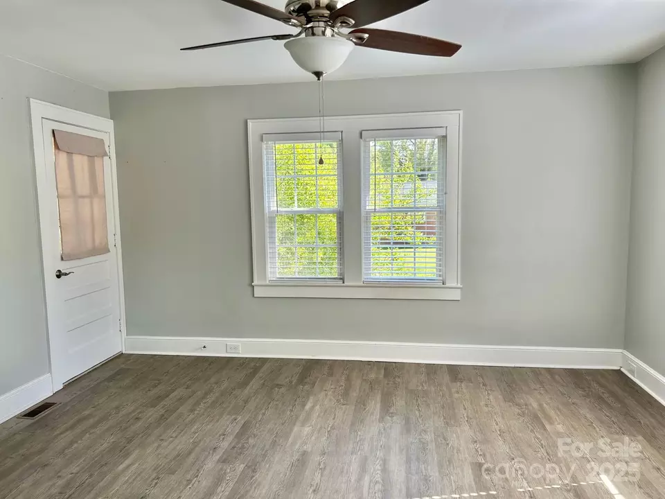 Living - 121 W 11th St, Oakboro, NC 28129 photo 4 of 4