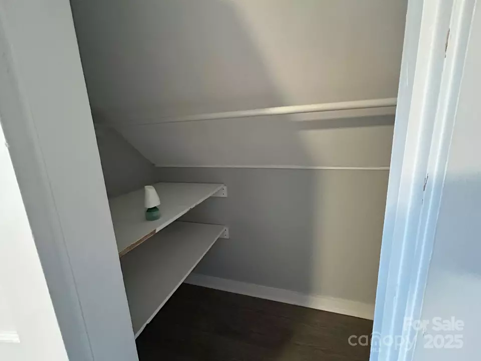 Other - 121 W 11th St, Oakboro, NC 28129 photo 4 of 6