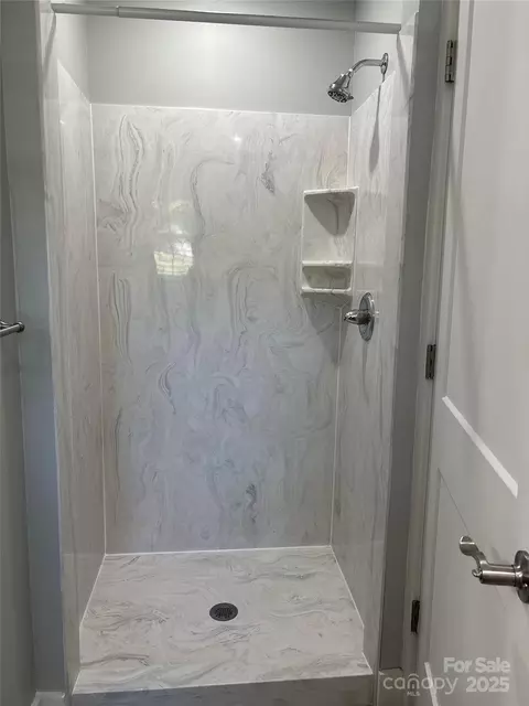 Bath - 121 W 11th St, Oakboro, NC 28129 photo 1 of 3