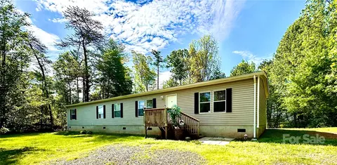 2084 Bristol Creek Ave, Morganton, NC 28655