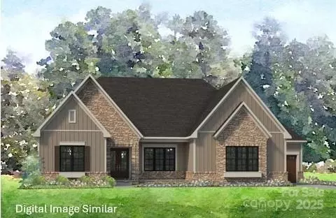 1080 Irish Creek 54 Dr #54, Landis, NC 28088