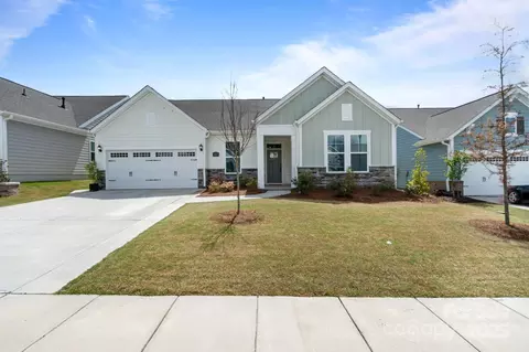 6145 Holland St, Fort Mill, SC 29707