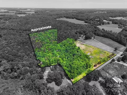 475 Mcmanus Rd, Pageland, SC 29728