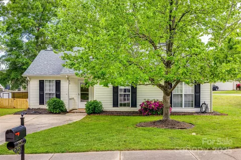 1252 Spring View Ct, Rock Hill, SC 29732