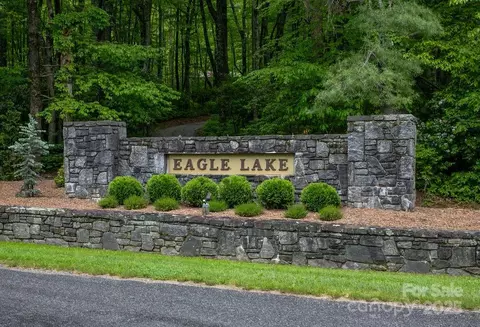 306 Old Spring Road #306, Brevard, NC 28712