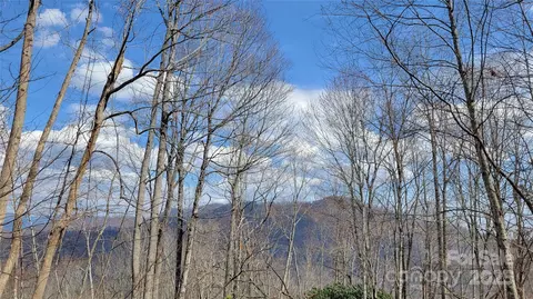 000 Joslin Ln, Burnsville, NC 28714