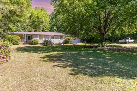 3332 Celanese Rd, Rock Hill, SC 29732