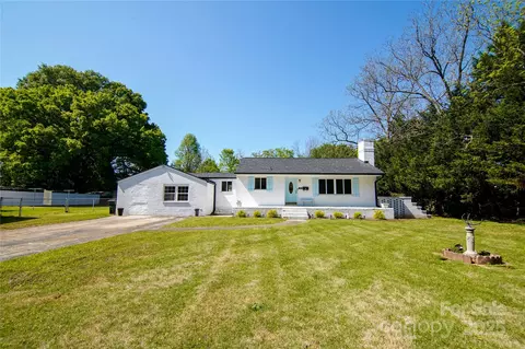 1081 Deas St, Rock Hill, SC 29732