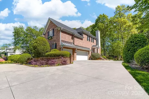 17040 Jetton Rd, Cornelius, NC 28031 photo 46