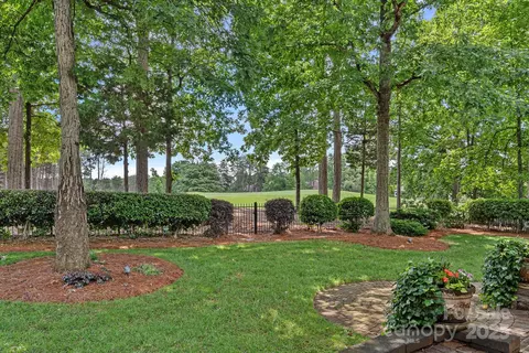 17040 Jetton Rd, Cornelius, NC 28031 photo 36