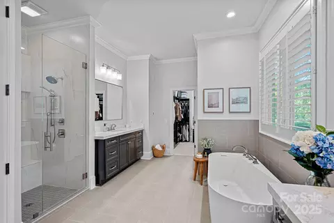 17040 Jetton Rd, Cornelius, NC 28031 photo 18