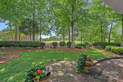 17040 Jetton Rd, Cornelius, NC 28031 photo 45