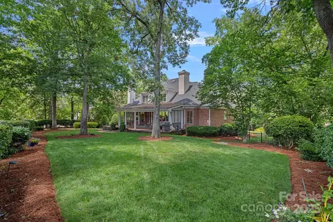 17040 Jetton Rd, Cornelius, NC 28031 photo 37