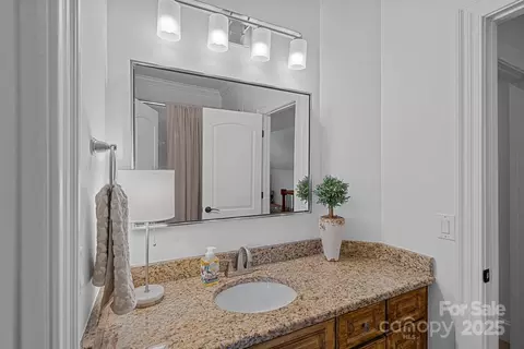 17040 Jetton Rd, Cornelius, NC 28031 photo 25