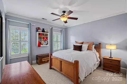 17040 Jetton Rd, Cornelius, NC 28031 photo 30
