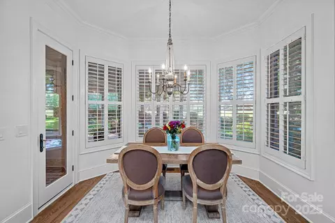 17040 Jetton Rd, Cornelius, NC 28031 photo 8