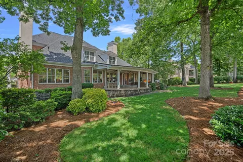 17040 Jetton Rd, Cornelius, NC 28031 photo 42