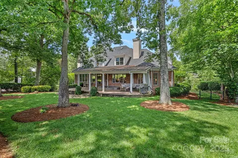 17040 Jetton Rd, Cornelius, NC 28031 photo 39