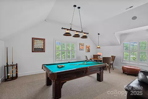 17040 Jetton Rd, Cornelius, NC 28031 photo 27