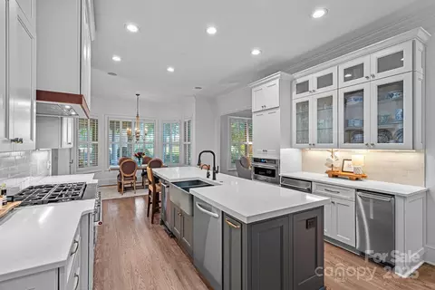17040 Jetton Rd, Cornelius, NC 28031 photo 12