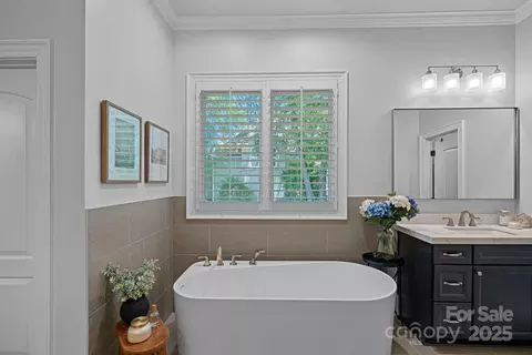 17040 Jetton Rd, Cornelius, NC 28031 photo 20