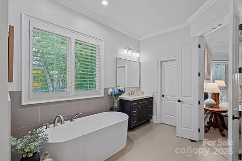 17040 Jetton Rd, Cornelius, NC 28031 photo 22
