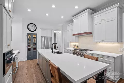 17040 Jetton Rd, Cornelius, NC 28031 photo 10
