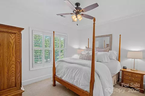 17040 Jetton Rd, Cornelius, NC 28031 photo 24