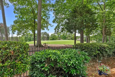 17040 Jetton Rd, Cornelius, NC 28031 photo 38