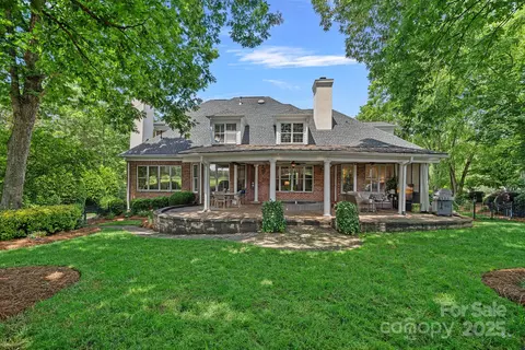 17040 Jetton Rd, Cornelius, NC 28031 photo 40