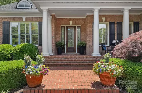 17040 Jetton Rd, Cornelius, NC 28031 photo 2