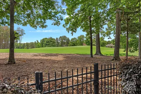 17040 Jetton Rd, Cornelius, NC 28031 photo 41