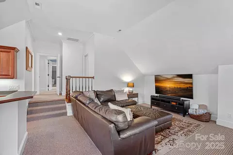 17040 Jetton Rd, Cornelius, NC 28031 photo 28