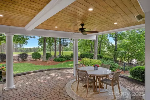 17040 Jetton Rd, Cornelius, NC 28031 photo 33