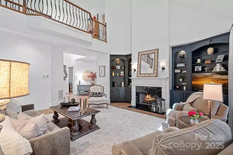 17040 Jetton Rd, Cornelius, NC 28031 photo 7