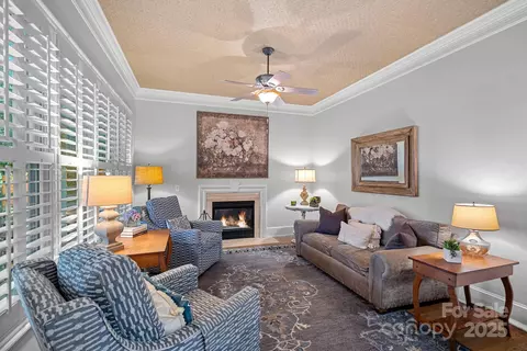 17040 Jetton Rd, Cornelius, NC 28031 photo 16