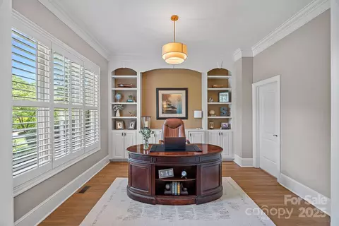 17040 Jetton Rd, Cornelius, NC 28031 photo 5