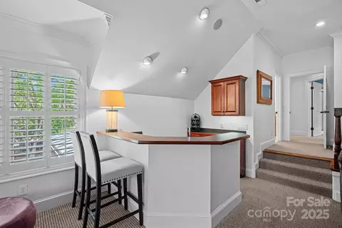 17040 Jetton Rd, Cornelius, NC 28031 photo 29