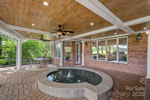 17040 Jetton Rd, Cornelius, NC 28031 photo 34